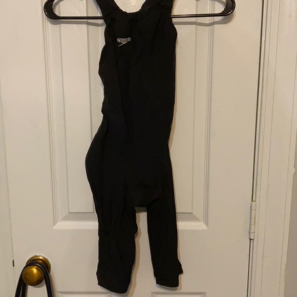 Jolyn Clothing Other - Speedo LZR racer elite 2